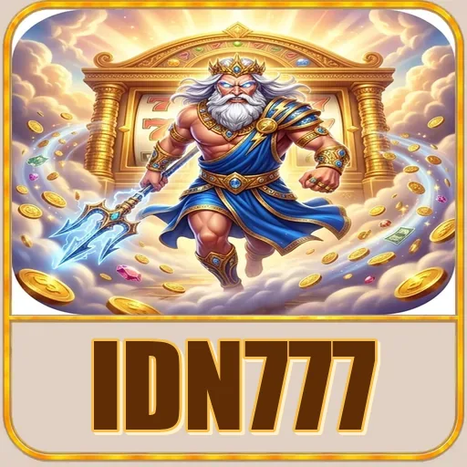 Avatar contoh