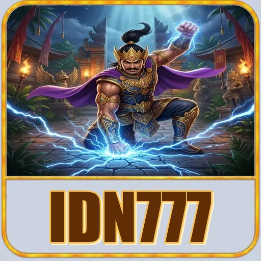 Avatar contoh