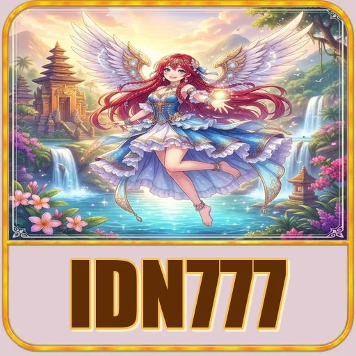 Avatar contoh