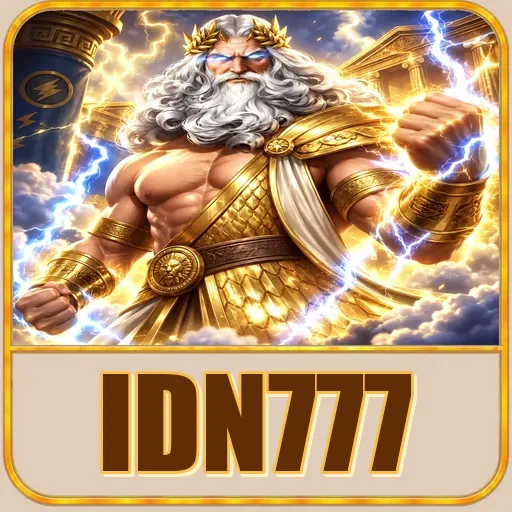 Pratinjau layar idn777